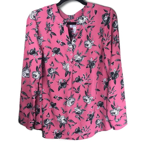 denim and flower company